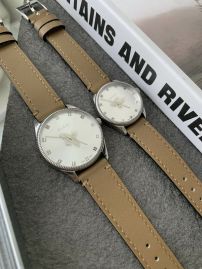 Picture of Gucci Watches Women _SKU1532gucci-36mm-29mm-082913627